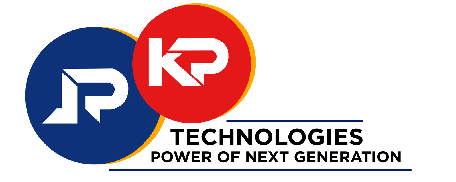 JPKP Logo